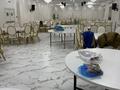 Азс, автосервисы и автомойки, общепит, бани, гостиницы и зоны отдыха, развлечения, конференц-залы, студии · 1 м² за 5 млн ₸ в Уральске — фото 14