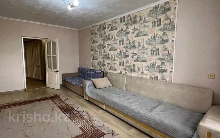 2-комнатная квартира · 44.6 м² · 5/5 этаж, Габдуллина 46 за 13.6 млн ₸ в Кокшетау — фото 2