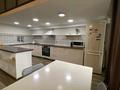 3-бөлмелі пәтер · 110 м² · 2/5 қабат, Дружбы народов 2, бағасы: 450 000 〒 в Усть-Каменогорске — фото 8