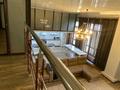 3-бөлмелі пәтер · 110 м² · 2/5 қабат, Дружбы народов 2, бағасы: 450 000 〒 в Усть-Каменогорске