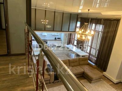 3-бөлмелі пәтер · 110 м² · 2/5 қабат, Дружбы народов 2, бағасы: 450 000 〒 в Усть-Каменогорске
