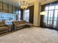3-бөлмелі пәтер · 110 м² · 2/5 қабат, Дружбы народов 2, бағасы: 450 000 〒 в Усть-Каменогорске — фото 3
