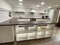 3-бөлмелі пәтер · 110 м² · 2/5 қабат, Дружбы народов 2, бағасы: 450 000 〒 в Усть-Каменогорске — фото 4