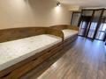 3-бөлмелі пәтер · 110 м² · 2/5 қабат, Дружбы народов 2, бағасы: 450 000 〒 в Усть-Каменогорске — фото 7