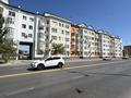 3-комнатная квартира · 100 м² · 3/5 этаж, Тауелсиздик 1 за 20 млн ₸ в 