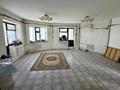 3-комнатная квартира · 100 м² · 3/5 этаж, Тауелсиздик 1 за 20 млн ₸ в  — фото 14