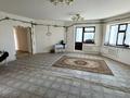 3-комнатная квартира · 100 м² · 3/5 этаж, Тауелсиздик 1 за 20 млн ₸ в  — фото 15