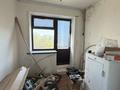 3-комнатная квартира · 100 м² · 3/5 этаж, Тауелсиздик 1 за 20 млн ₸ в  — фото 18
