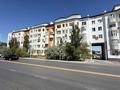 3-комнатная квартира · 100 м² · 3/5 этаж, Тауелсиздик 1 за 20 млн ₸ в  — фото 2
