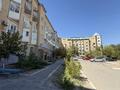 3-комнатная квартира · 100 м² · 3/5 этаж, Тауелсиздик 1 за 20 млн ₸ в  — фото 3