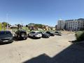 3-комнатная квартира · 100 м² · 3/5 этаж, Тауелсиздик 1 за 20 млн ₸ в  — фото 4