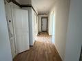 3-комнатная квартира · 100 м² · 3/5 этаж, Тауелсиздик 1 за 20 млн ₸ в  — фото 6