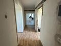 3-комнатная квартира · 100 м² · 3/5 этаж, Тауелсиздик 1 за 20 млн ₸ в  — фото 7