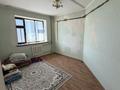3-комнатная квартира · 100 м² · 3/5 этаж, Тауелсиздик 1 за 20 млн ₸ в  — фото 8