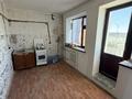 3-комнатная квартира · 100 м² · 3/5 этаж, Тауелсиздик 1 за 20 млн ₸ в  — фото 9