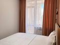 2-комнатная квартира · 58 м² · 6/12 этаж, Толе би 28/1 за 370 000 ₸ в Астане — фото 5