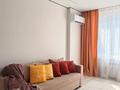 2-комнатная квартира · 58 м² · 6/12 этаж, Толе би 28/1 за 370 000 ₸ в Астане — фото 10