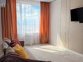 2-комнатная квартира · 58 м² · 6/12 этаж, Толе би 28/1 за 370 000 ₸ в Астане — фото 9