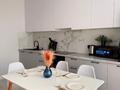 2-комнатная квартира · 58 м² · 6/12 этаж, Толе би 28/1 за 370 000 ₸ в Астане — фото 21