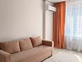 2-комнатная квартира · 58 м² · 6/12 этаж, Толе би 28/1 за 370 000 ₸ в Астане — фото 11