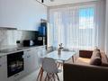 2-комнатная квартира · 58 м² · 6/12 этаж, Толе би 28/1 за 370 000 ₸ в Астане — фото 15