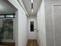 2-бөлмелі пәтер · 40 м² · 9/10 қабат, мкр Шымсити 15, бағасы: 19.5 млн ₸ в Шымкенте, Абайский р-н — фото 10