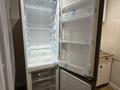 2-бөлмелі пәтер · 40 м² · 9/10 қабат, мкр Шымсити 15, бағасы: 19.5 млн ₸ в Шымкенте, Абайский р-н — фото 11