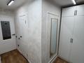 2-бөлмелі пәтер · 40 м² · 9/10 қабат, мкр Шымсити 15, бағасы: 19.5 млн ₸ в Шымкенте, Абайский р-н — фото 12