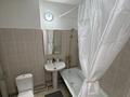 2-бөлмелі пәтер · 40 м² · 9/10 қабат, мкр Шымсити 15, бағасы: 19.5 млн ₸ в Шымкенте, Абайский р-н — фото 13