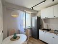 2-комнатная квартира · 40 м² · 9/10 этаж, мкр Шымсити 15 за 19.5 млн ₸ в Шымкенте, Абайский р-н — фото 2