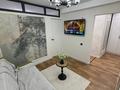 2-комнатная квартира · 40 м² · 9/10 этаж, мкр Шымсити 15 за 19.5 млн ₸ в Шымкенте, Абайский р-н — фото 3