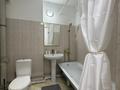 2-комнатная квартира · 40 м² · 9/10 этаж, мкр Шымсити 15 за 19.5 млн ₸ в Шымкенте, Абайский р-н — фото 10