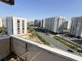 2-комнатная квартира · 40 м² · 9/10 этаж, мкр Шымсити 15 за 19.5 млн ₸ в Шымкенте, Абайский р-н — фото 11