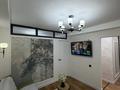 2-бөлмелі пәтер · 40 м² · 9/10 қабат, мкр Шымсити 15, бағасы: 19.5 млн ₸ в Шымкенте, Абайский р-н — фото 2
