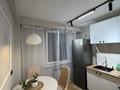 2-бөлмелі пәтер · 40 м² · 9/10 қабат, мкр Шымсити 15, бағасы: 19.5 млн ₸ в Шымкенте, Абайский р-н — фото 3
