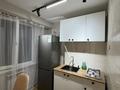 2-бөлмелі пәтер · 40 м² · 9/10 қабат, мкр Шымсити 15, бағасы: 19.5 млн ₸ в Шымкенте, Абайский р-н — фото 4