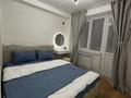 2-бөлмелі пәтер · 40 м² · 9/10 қабат, мкр Шымсити 15, бағасы: 19.5 млн ₸ в Шымкенте, Абайский р-н — фото 5