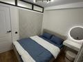 2-бөлмелі пәтер · 40 м² · 9/10 қабат, мкр Шымсити 15, бағасы: 19.5 млн ₸ в Шымкенте, Абайский р-н — фото 6