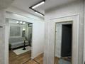 2-бөлмелі пәтер · 40 м² · 9/10 қабат, мкр Шымсити 15, бағасы: 19.5 млн ₸ в Шымкенте, Абайский р-н — фото 7