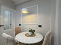 2-бөлмелі пәтер · 40 м² · 9/10 қабат, мкр Шымсити 15, бағасы: 19.5 млн ₸ в Шымкенте, Абайский р-н — фото 8