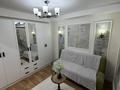 2-бөлмелі пәтер · 40 м² · 9/10 қабат, мкр Шымсити 15, бағасы: 19.5 млн ₸ в Шымкенте, Абайский р-н — фото 9