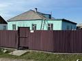 Отдельный дом · 4 комнаты · 36 м² · 12 сот., Бобровка 5175 за 30 млн ₸ в Семее