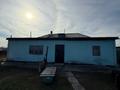Отдельный дом · 4 комнаты · 36 м² · 12 сот., Бобровка 5175 за 30 млн ₸ в Семее — фото 3