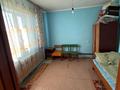 Отдельный дом · 4 комнаты · 36 м² · 12 сот., Бобровка 5175 за 30 млн ₸ в Семее — фото 7