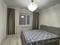 2-комнатная квартира · 75 м² · 6/9 этаж, Бородина 111 — Бородина Пушкина за 380 000 ₸ в Костанае