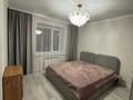2-бөлмелі пәтер · 75 м² · 6/9 қабат, Бородина 111 — Бородина Пушкина, бағасы: 380 000 ₸ в Костанае — фото 3