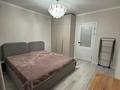 2-бөлмелі пәтер · 75 м² · 6/9 қабат, Бородина 111 — Бородина Пушкина, бағасы: 380 000 ₸ в Костанае — фото 4