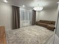 2-бөлмелі пәтер · 75 м² · 6/9 қабат, Бородина 111 — Бородина Пушкина, бағасы: 380 000 ₸ в Костанае — фото 5