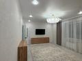 2-бөлмелі пәтер · 75 м² · 6/9 қабат, Бородина 111 — Бородина Пушкина, бағасы: 380 000 ₸ в Костанае — фото 6