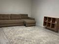 2-бөлмелі пәтер · 75 м² · 6/9 қабат, Бородина 111 — Бородина Пушкина, бағасы: 380 000 ₸ в Костанае — фото 7
